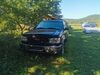 Ford Explorer geisenfeld
