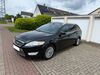Ford Mondeo giesenhausen