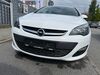Opel Astra reinhardtsdorf-schoena