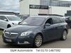 Opel Insignia meinborn