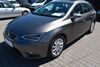Seat Leon hottelstedt
