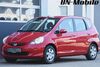 Honda Jazz hoehr-grenzhausen