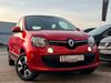 Renault Twingo dorn-duerkheim