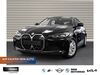 BMW i4 niederhosenbach
