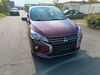 Mitsubishi Space Star roedelhausen