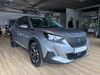 Peugeot 2008 Bad Harzburg