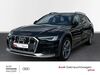 Audi A6 Allroad Münchweiler am Klingbach