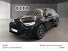 Audi SQ5 trechtingshausen