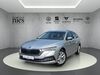 Skoda Octavia wuelfrath