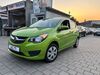 Opel Karl nieder-hilbersheim
