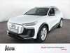 Audi SQ6 e-tron Schneckenlohe