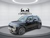 Hyundai INSTER zschortau