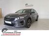 Kia XCeed hottelstedt