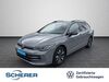 VW Golf muenster-sarmsheim