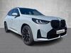 BMW X3 querfurt