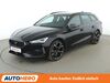 Cupra Leon kreis|suedliche-weinstrasse