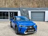 Lexus UX stumsdorf