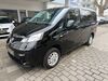 Nissan NV200 ehringshausen