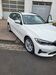 BMW 320 oberheimbach