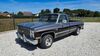 Chevrolet Silverado Hohenweiden