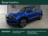 Skoda Karoq ober-hilbersheim