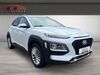 Hyundai KONA trechtingshausen