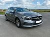 Mercedes-Benz A 180 dittelsheim-hessloch