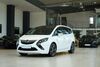 Opel Zafira Tourer muenster-sarmsheim