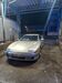 Mitsubishi 3000 GT dorn-duerkheim