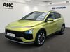 Hyundai BAYON kreis|tuebingen