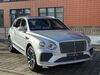 Bentley Bentayga Bingen am Rhein