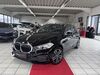 BMW 116 Irrhausen