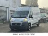 Fiat Ducato dorn-duerkheim