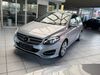 Mercedes-Benz B 180 dittelsheim-hessloch