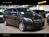 Mercedes-Benz V 220 hottelstedt