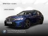 BMW 318 meinborn