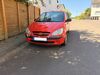 Hyundai Getz trechtingshausen