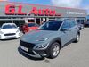 Hyundai KONA wattmannshagen