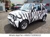 Suzuki Jimny bl|nordrhein-westfalen