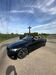 BMW 330 Irrhausen
