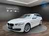 BMW 530 kummersdorf-gut