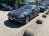 BMW 525 limeshain