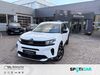 Citroen C5 Aircross ruttersdorf-lotschen