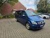 Mercedes-Benz Viano saerbeck