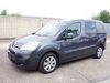 Citroen Berlingo hoehr-grenzhausen