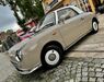 Nissan Andere obergriesbach
