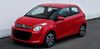Citroen C1 dohma