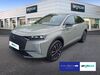 DS Automobiles DS7 (Crossback) ehringshausen