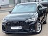 Audi Q3 wiersdorf