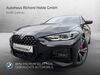 BMW 430 Iggensbach